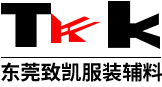深圳市思邁特財(cái)稅咨詢(xún)有限公司